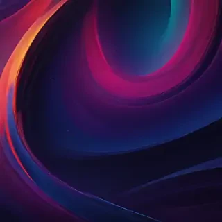 abstract wallpaper iphone