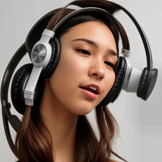 headphones png