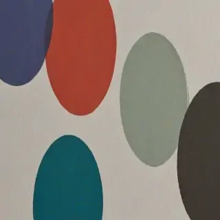 picture of circles