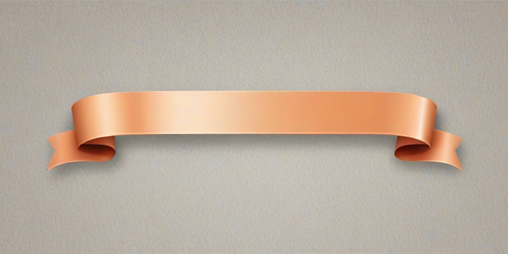 ribbon banner png