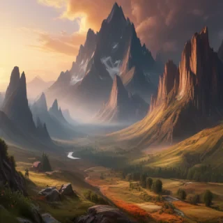 m wallpapers