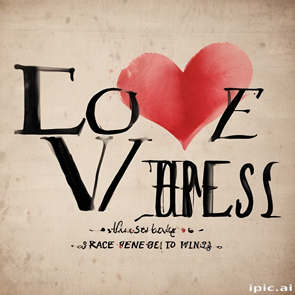 love songs