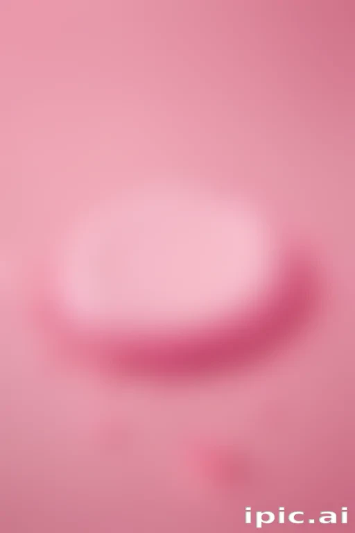 cute pink phone backgrounds