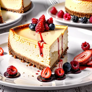 cheesecake png