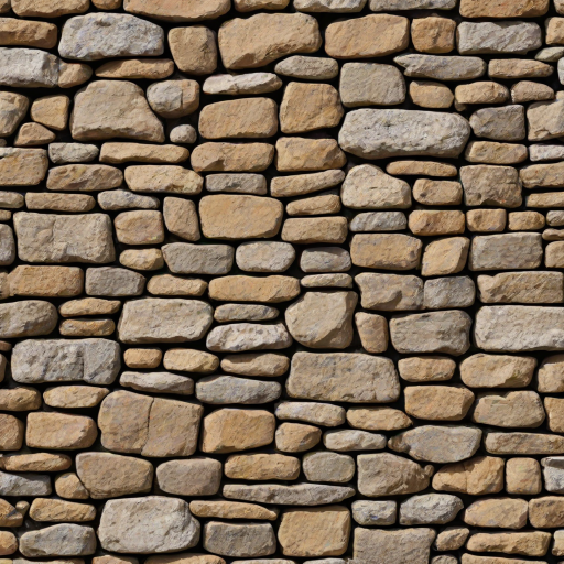 stone wall png