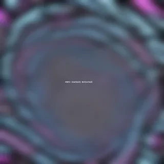 trippy
