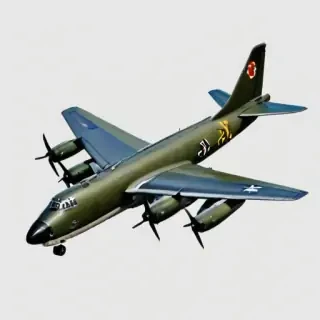 bomber png