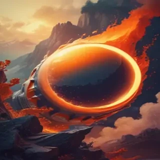 cool retro backgrounds