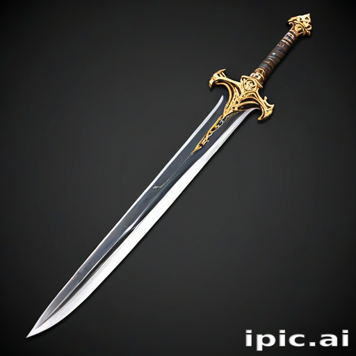 sword images