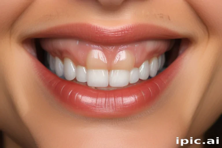 smily face png