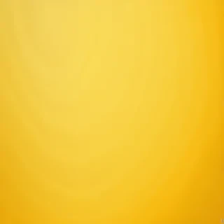 plain yellow bg