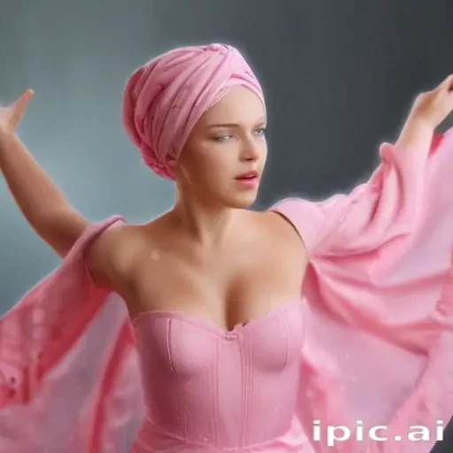 breast cancer awareness images
