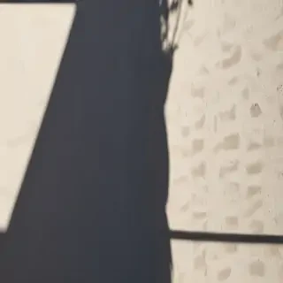 window shadow