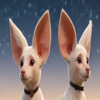 ears png