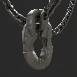 chain png