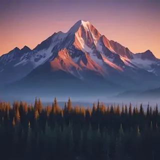 mountain phone wallpapers