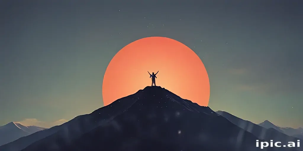 positive iphone wallpapers