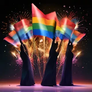 celebration png
