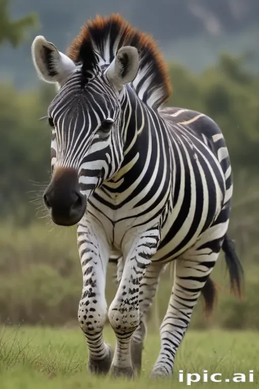 zebra png