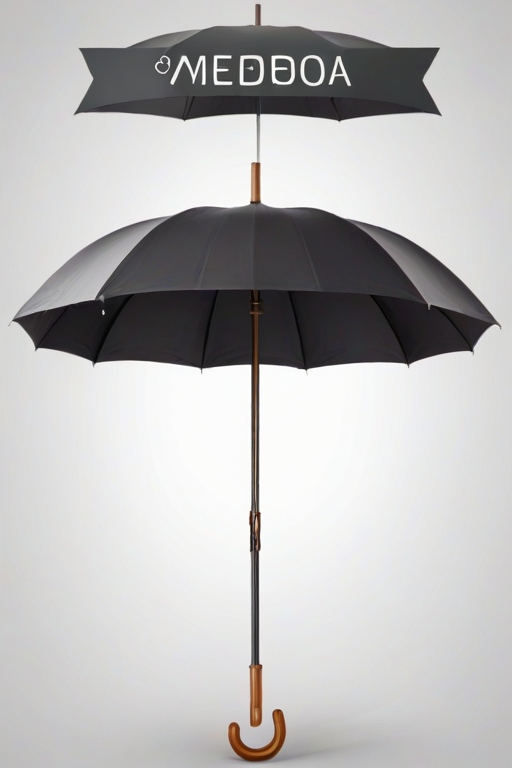 umbrella png