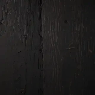 dark wood texture
