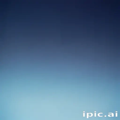 navy light blue background