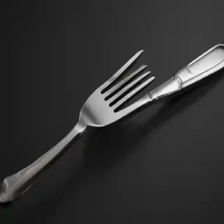 fork png