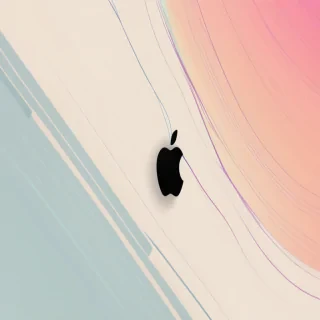 minimal background iphone