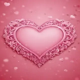 cute valentines day wallpaper