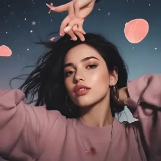 ig backgrounds story