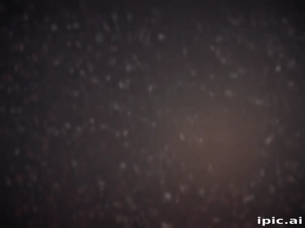 dark gradient background