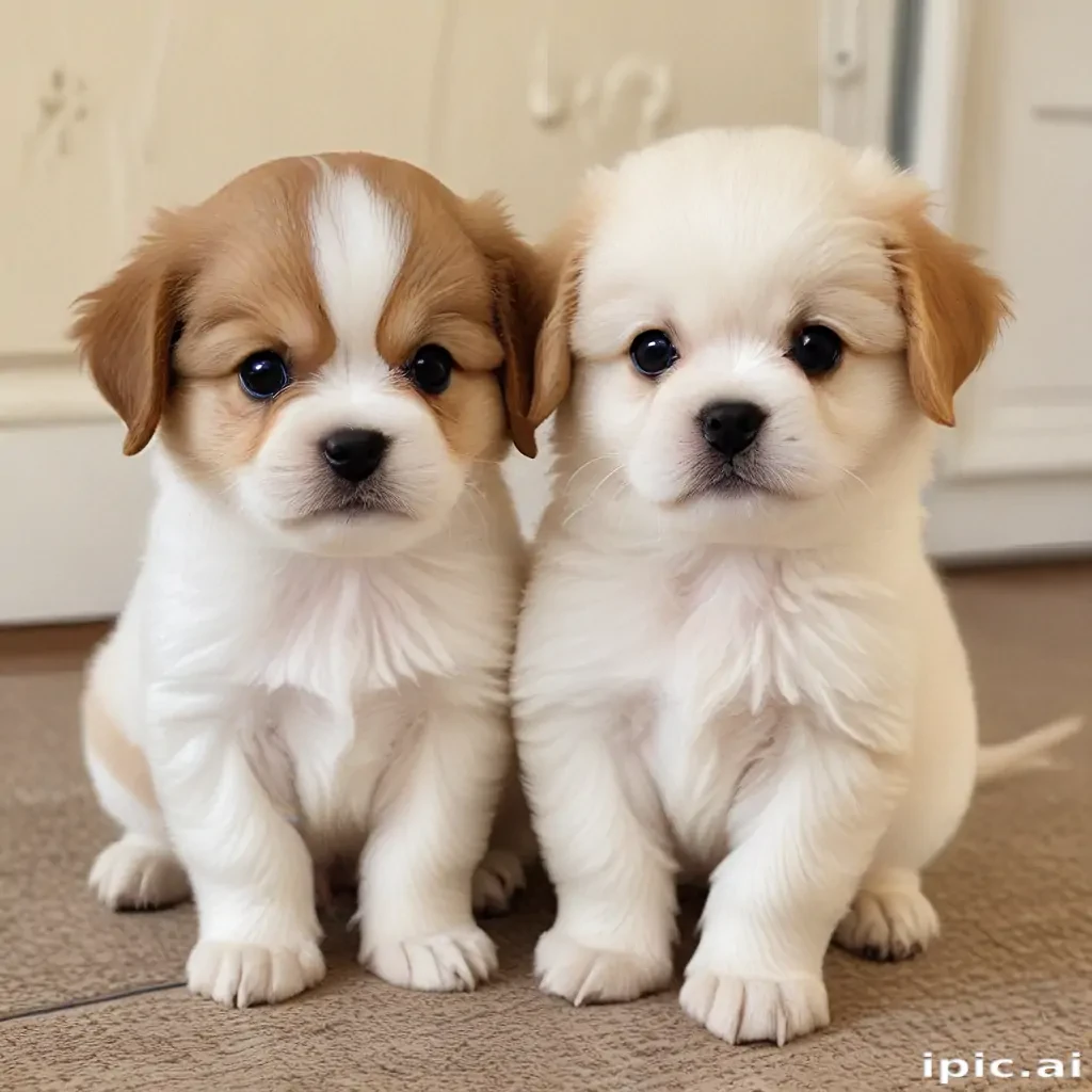 young cuteies