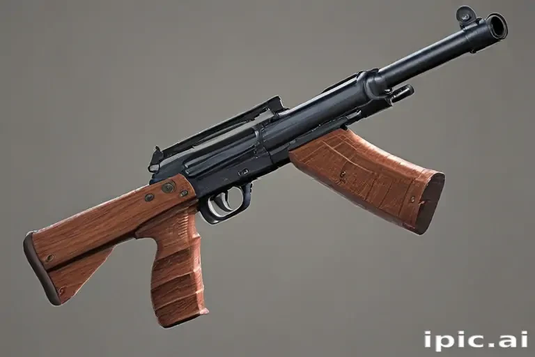 guns png