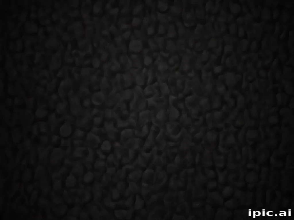 hd black wallpaper iphone