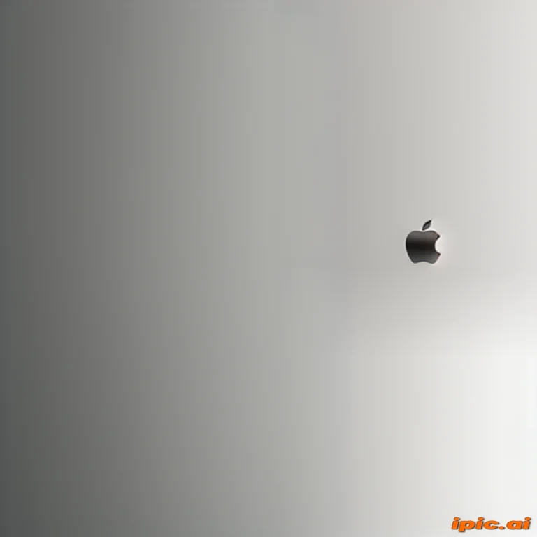 minimalistic iphone wallpaper