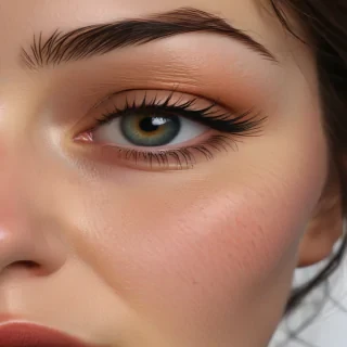 sfx