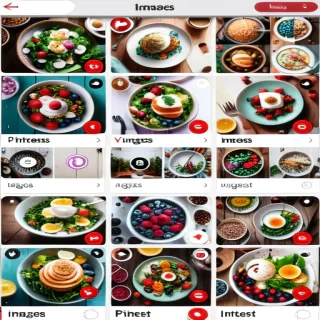 pinterest images