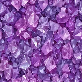 crystal backgrounds