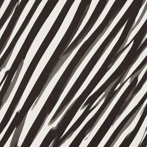 stripes png