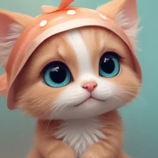 cute backgrounds for phones