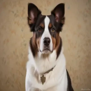 donskoy breed