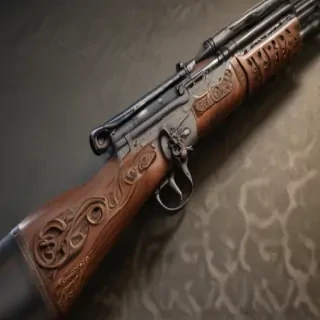 png weapons