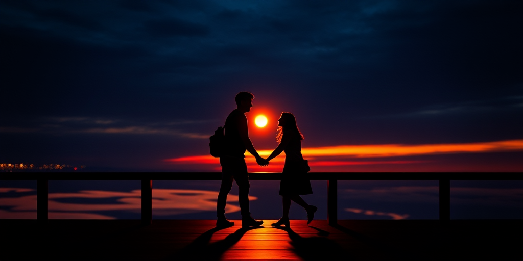 wallpapers for iphone love