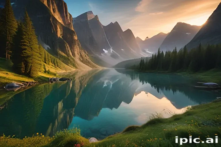 nature phone wallpaper