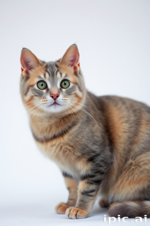 donskoy cat breed