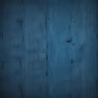 blue iphone background