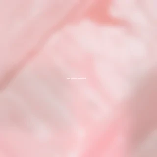pink marble background