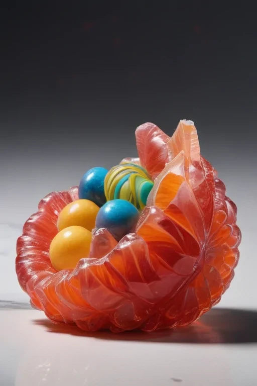 png candy