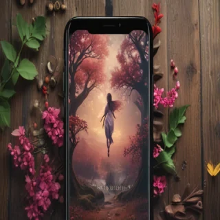 inspirational backgrounds iphone