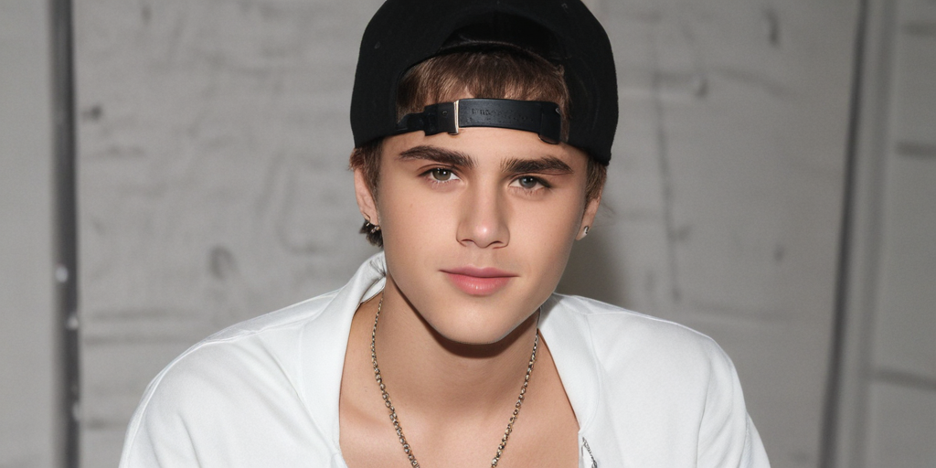 songs justin bieber wrote about selena gomez